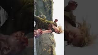 Shadow In The Cloud5.0Şfet