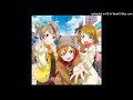 Printemps - 小夜啼鳥恋詩 (HD RENEWAL MASTER)