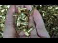 Taiwan Brass Hexagonal Bolt Former Cold Forging Machine 4 Die 4 Below or 5 Die Bolt Former Supplier