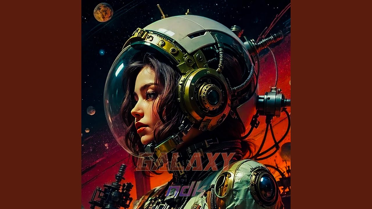 Watch Death Planet on YouTube Watch Death Planet on YouTube