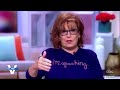 Biden Won't Answer Court Packing Question, Part 1 | The View