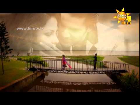 wassane premaya teledrama theme song wassane premaya teledrama theme song