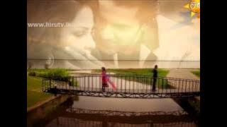 Wassane Premaya - Dumal Rathnakulasooriya ft Meena Prasadini [www.hirutv.lk]