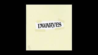 Watch Dwarves Be Ruthless Destroy video