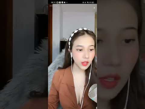 bigo live hot thai|| live stream idol bigo app 46