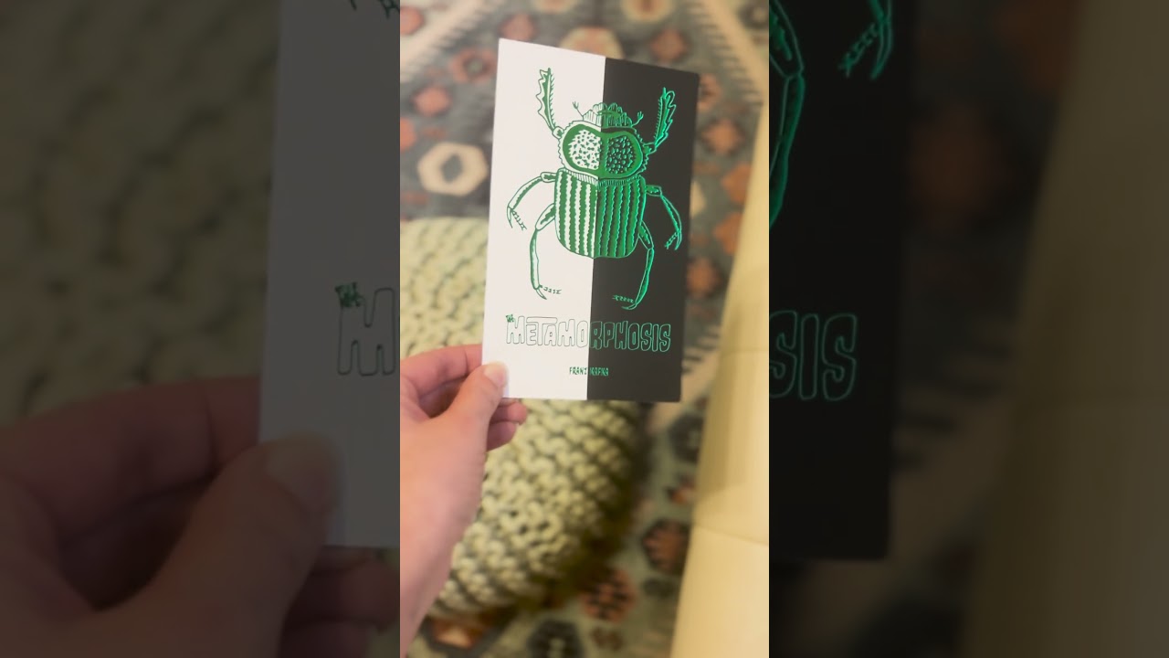 Introducing Our New Foil Colors