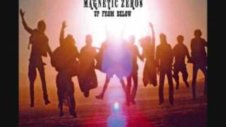 Up From Below   Edward Sharpe and the Magnetic Zeros chords