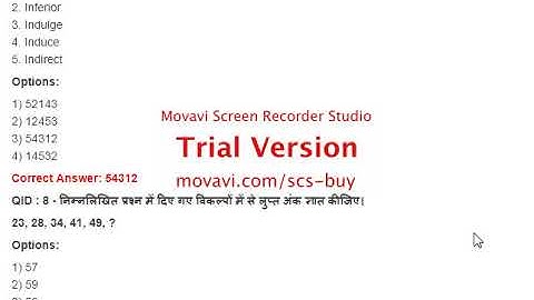 RRB CBT2 ALP/TECH 21 JANUARY QUESTION PAPER ALL SHIFTS