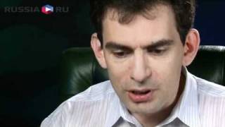 Убийца старых компьютеров Убийца старых компьютеров