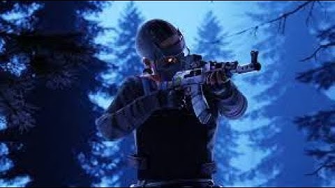 100 hour Beamer! highlight #1