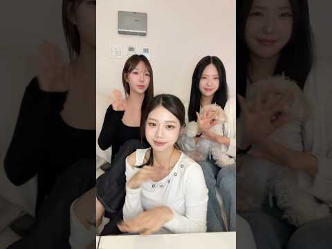 나만 조명 받은 거 같은데?