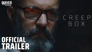 Creep Box | Official Trailer