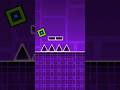 GEOMETRY DASH -BEATBOX! #viral #shorts #geometrydash #parkour