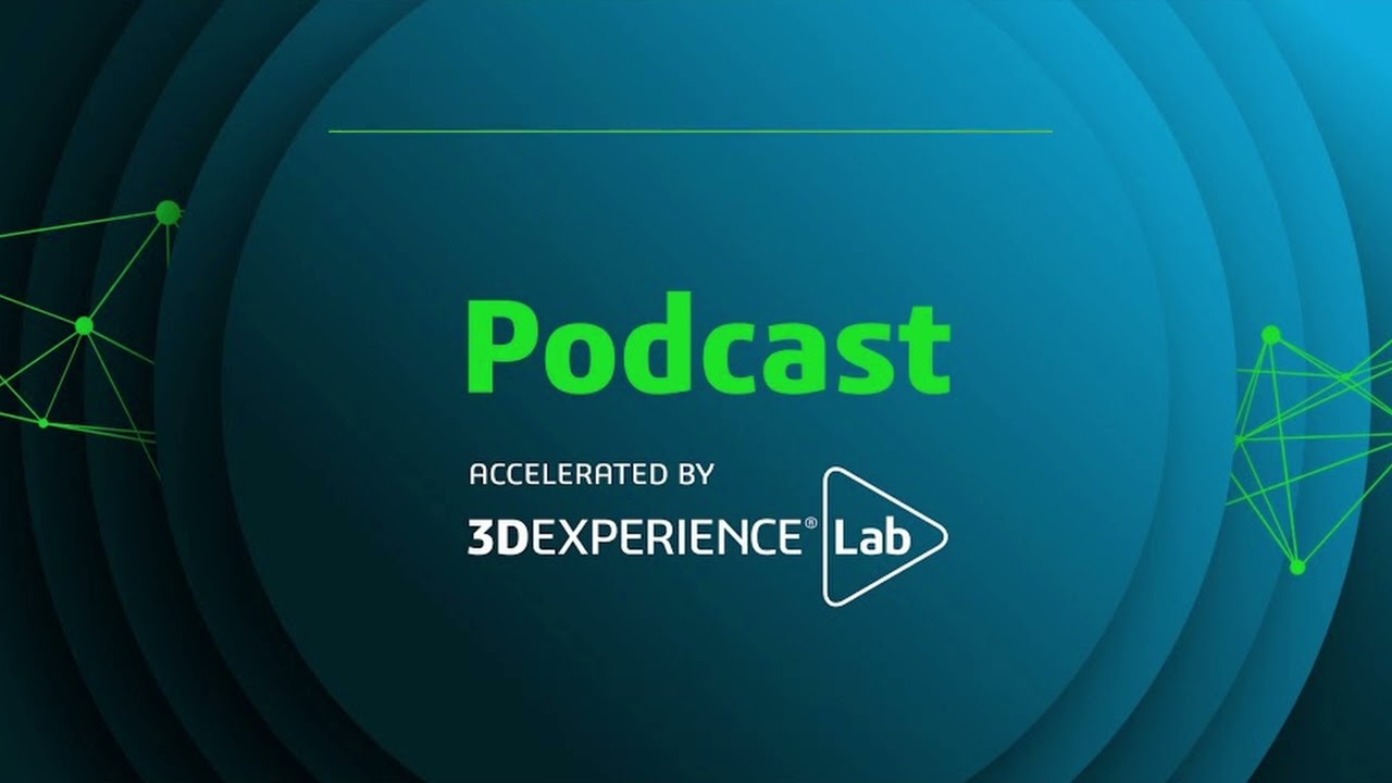 Make Impact Podcast // Episode 5 with Strong By Form