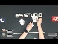 [실시간 홀덤]   ★가락 ES STUDIO★  2월 12일 가락 ES 스튜디오  파이널테이블