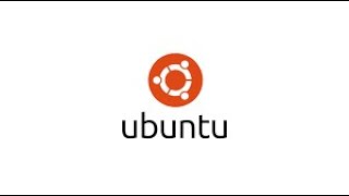 XAF en Linux (Spanish)
