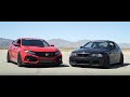 civic VS bmw sri lanka modefide | civic and bmw car 2025 modified | honda civic | BMW modefide