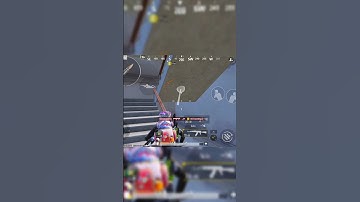 DBS pure 1v1   #popular#bgmi