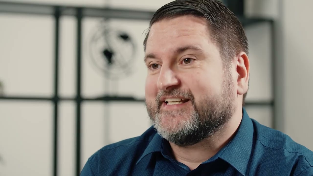 Why Quality Matters in Clinical Trials – PHARMExcel’s Proven Approach