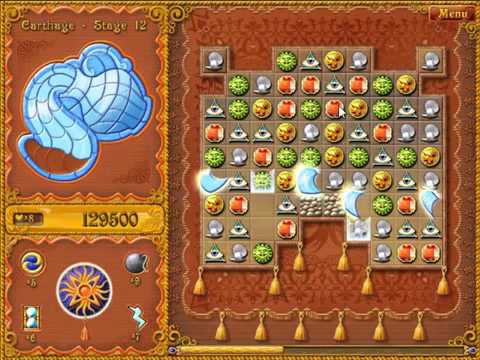 The Rise Of Atlantis The Rise Of Atlantis