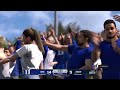 College Football 26: Duke vs Toledo Week 3, RFL College Series 8 | CPU vs CPU Dynasty!