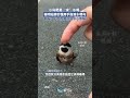 【大陸】「滴水之恩」！四川女生用手指餵水救「曬暈」小鳥