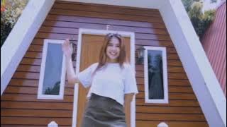 STORY WA 30 DETIK // DJ MANG CHUNG TIK TOK VIRAL