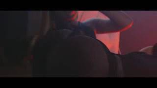 Shenseea Bridget's & Desert Ft- Tommy Lee ( Official Music Video )