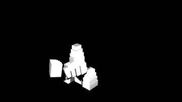 Bullet physics