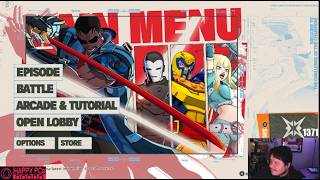 Rank 1 on leaderboard - DAY 5 Marvel Tokon !! Iron man might not be flushed ! -