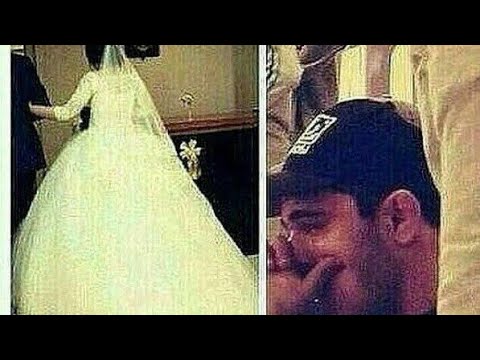 Qonli eshak porno onlayn