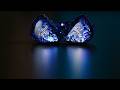 💎 QoA Bijou IEM
