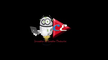 Innovation of Creative Electronics( ICE ) #backdropinnovate #shortvideo #trending #skills