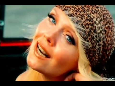 Песня больше чем жизнь. Клипы 2001 года русские.
