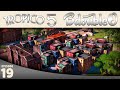 Tropico Don't Worry Happy