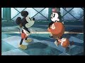 Epic Mickey 2 - Part 1 - A Fantasiastic Beginning