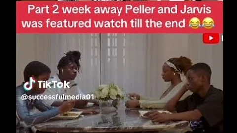 peller and jarvis with there cat and rat from day one😂😂😂❤❤