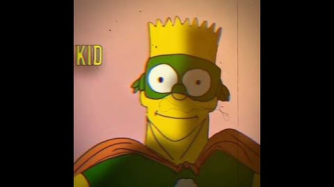 Anything Can Be An Invincible Edit | Hypnosaes Spectral 2 x Amarella (Super Slowed)