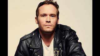 ‘Shiloh’ Star Blake Heron Dies at 35