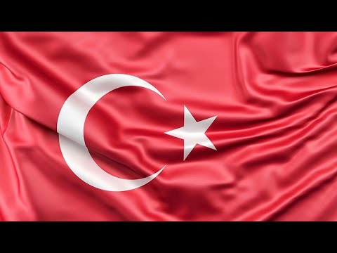 Hakkari Şemdinli de şehit olan iki köy korucusu.