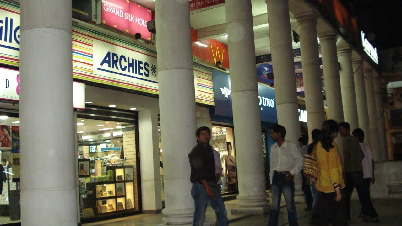 janakpuri A1🔥 popular place 🔥 popular Chinese food 🔥 shop momo 🔥🔥🔥