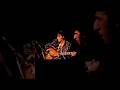 Elvis Presley – Baby, What You Want Me To Do (Take 2 – Second 'Sit-Down' Show – Live) 4k