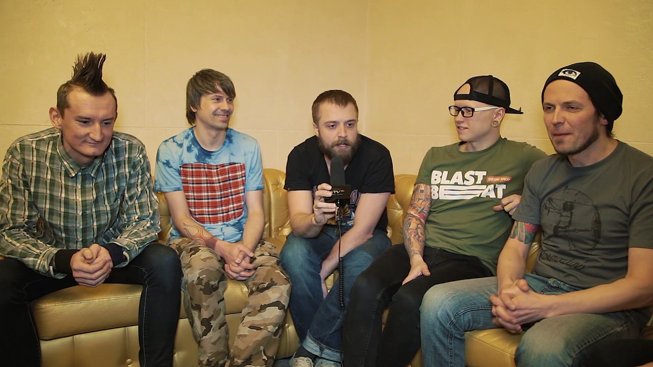 Лобанов из интернов группа план ломоносова слушать онлайн