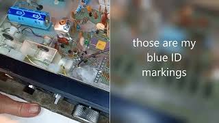 видео: STONER PRO-воскрес из мертвых картинка: STONER PRO-воскрес из мертвых