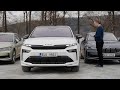 New 2025 2025 Skoda Enyaq Facelift with Remote Park Assist 🚗
