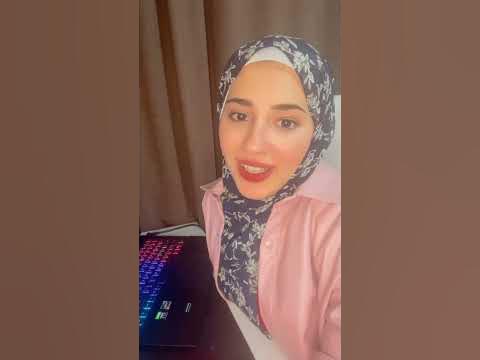 How interior design styles can affect our emotions and feelings - YouTube