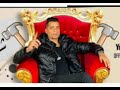 كليب مهرجان حبيبي افتح شباكك أنا جيت حسن شاكوش