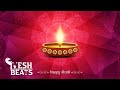 DIWALI MASHUP 2023 - DJ ASHLEY X KESHAV C PROD