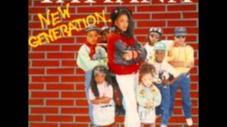 Tatiana Miath - Souvenir d'été