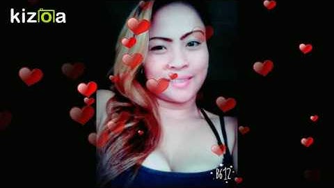 Kizoa Video Editor - Movie Maker: our long distance love story